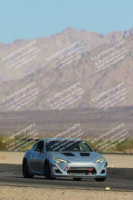 media/Nov-09-2024-Speed Ventures (Sat) [[3963a68c19]]/4-Green Group/Session 1 (Turn 4 Entry)/